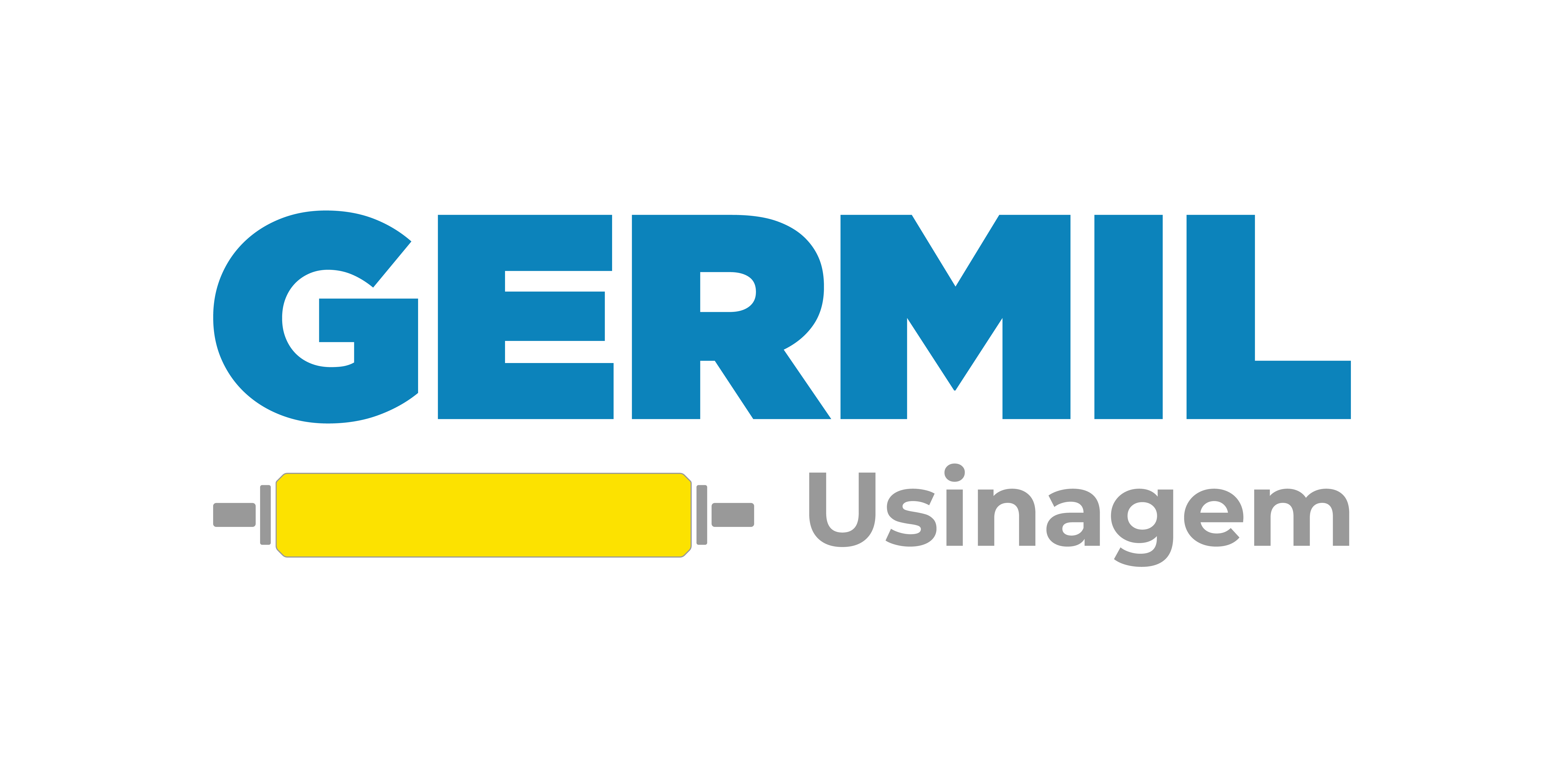 Germil Usinagem